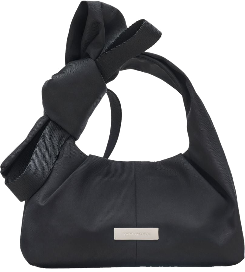 Marc Jacobs Bags Black Zwart