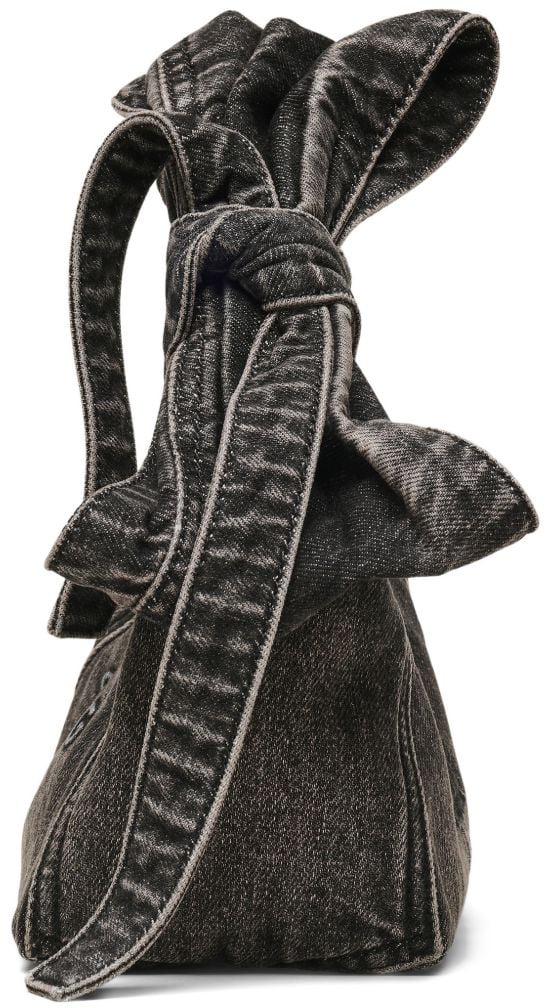 Marc Jacobs Bags Black Zwart