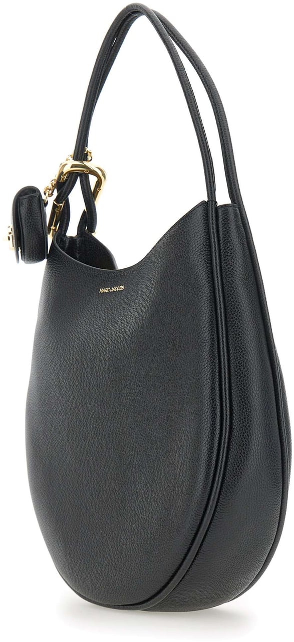 Marc Jacobs Bags Black Zwart