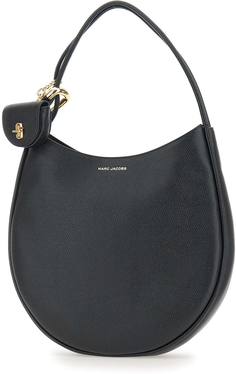 Marc Jacobs Bags Black Zwart
