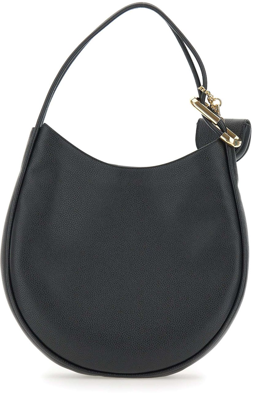 Marc Jacobs Bags Black Zwart