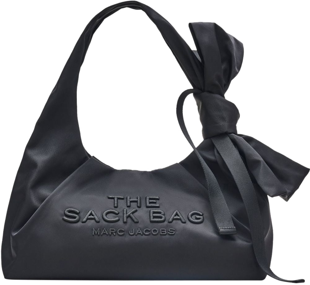 Marc Jacobs Bags Black Zwart