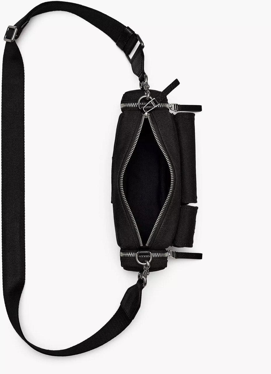 Marc Jacobs Bags Black Zwart
