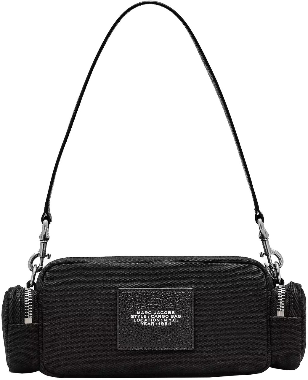 Marc Jacobs Bags Black Zwart