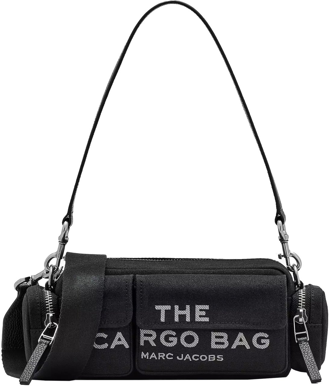 Marc Jacobs Bags Black Zwart