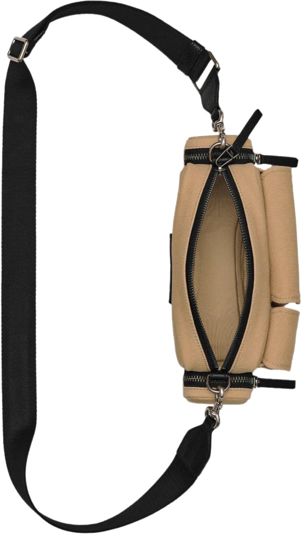 Marc Jacobs Bags Camel Beige