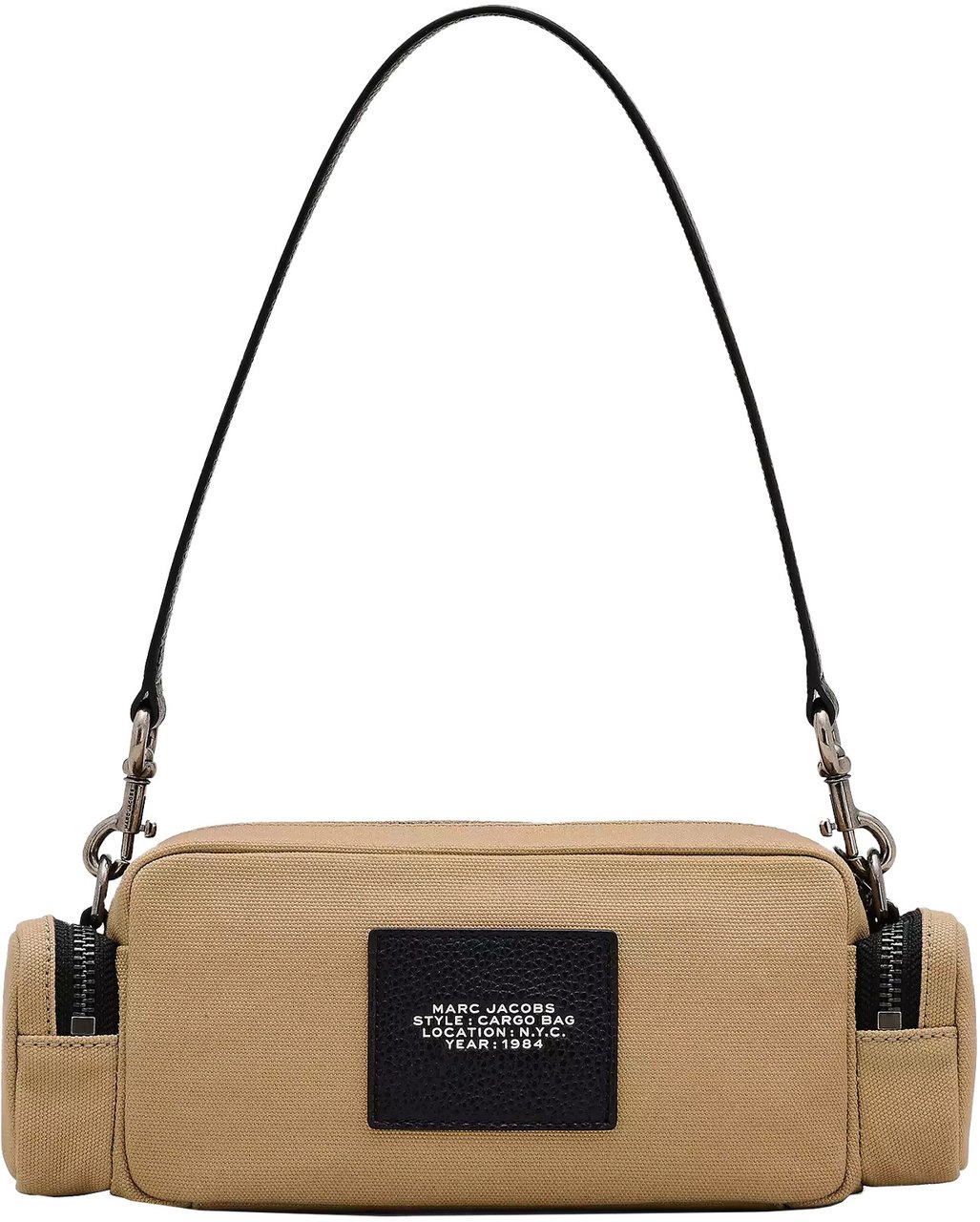 Marc Jacobs Bags Brown Bruin