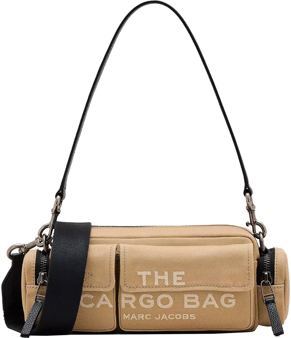 Marc Jacobs Bags Brown Bruin