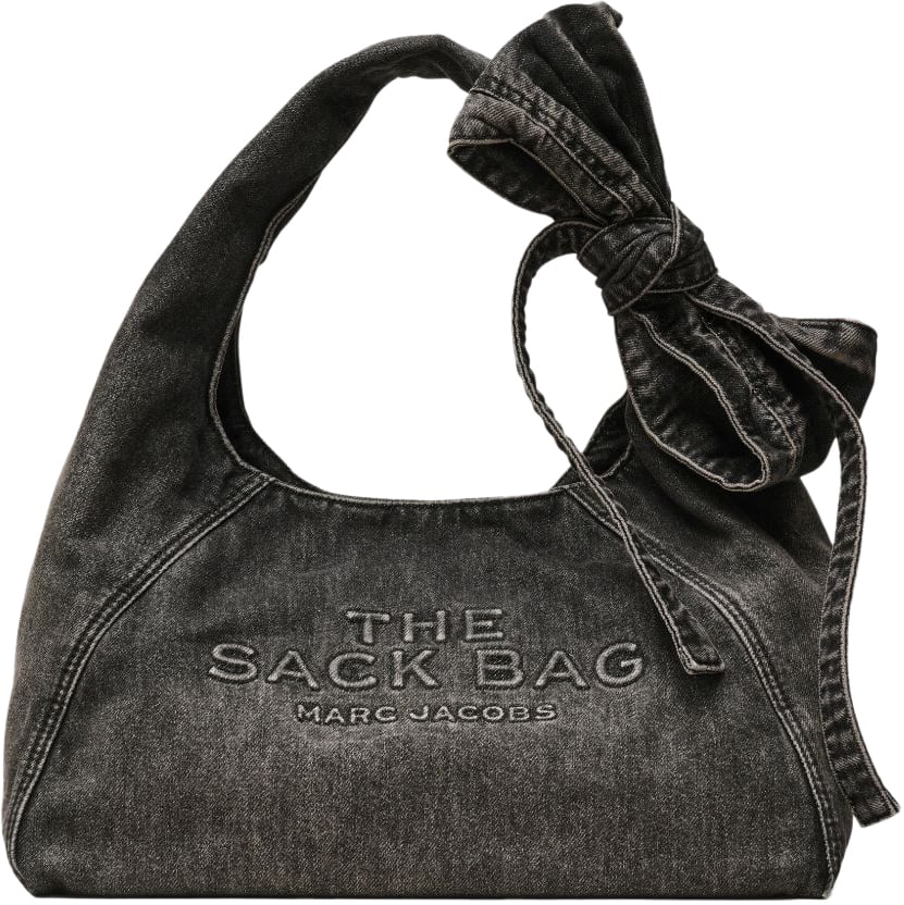 Marc Jacobs Bags Black Zwart