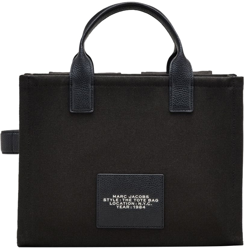 Marc Jacobs Bags Black Zwart