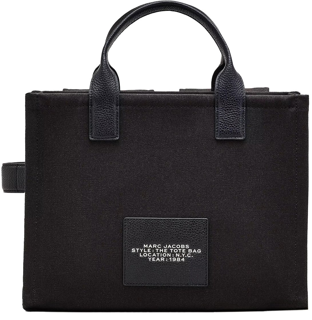 Marc Jacobs Bags Black Zwart