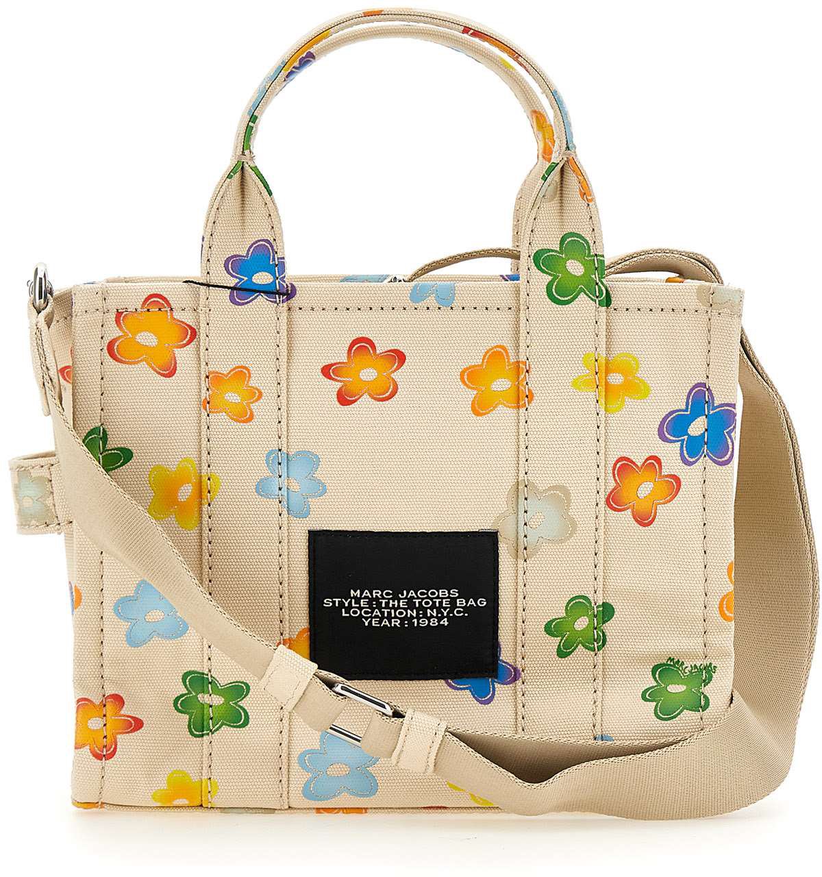 Marc Jacobs Bags Multicolour Divers