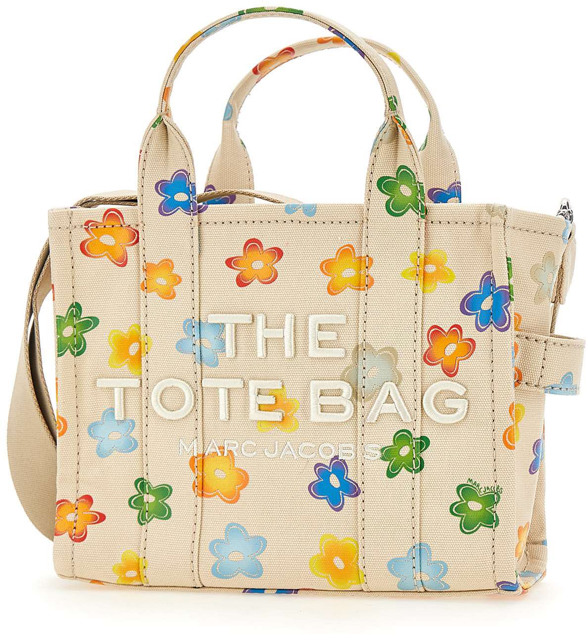 Marc Jacobs Bags Multicolour Divers