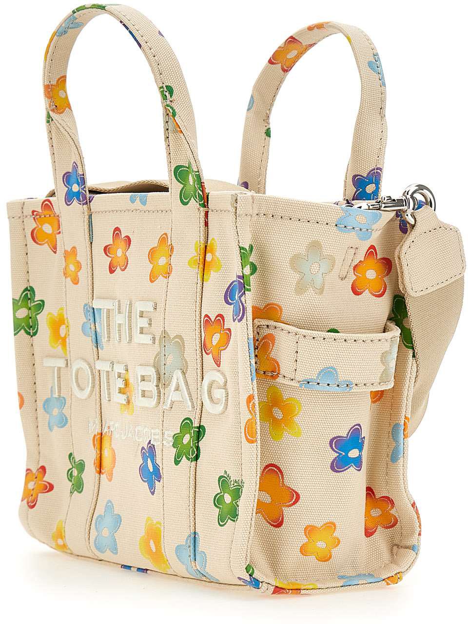 Marc Jacobs Bags Multicolour Divers