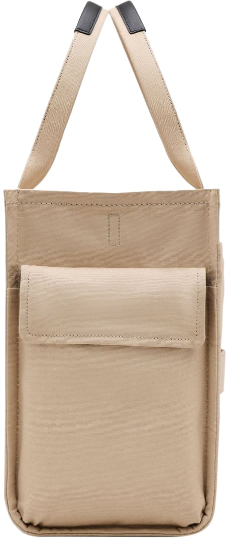 Marc Jacobs Bags Beige Beige