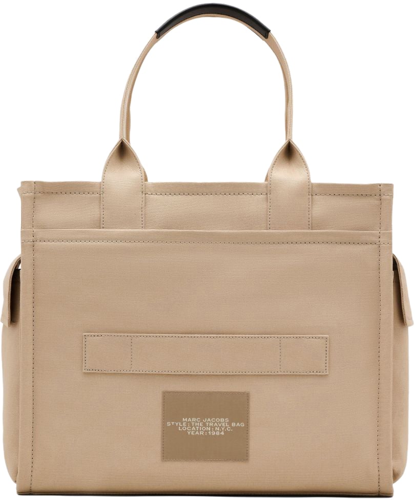 Marc Jacobs Bags Beige Beige