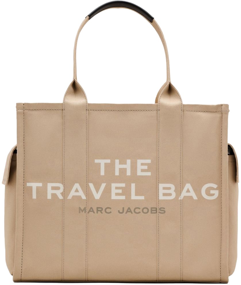 Marc Jacobs Bags Beige Beige