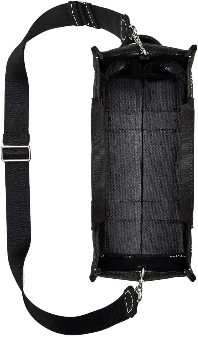 Marc Jacobs Bags Black Zwart