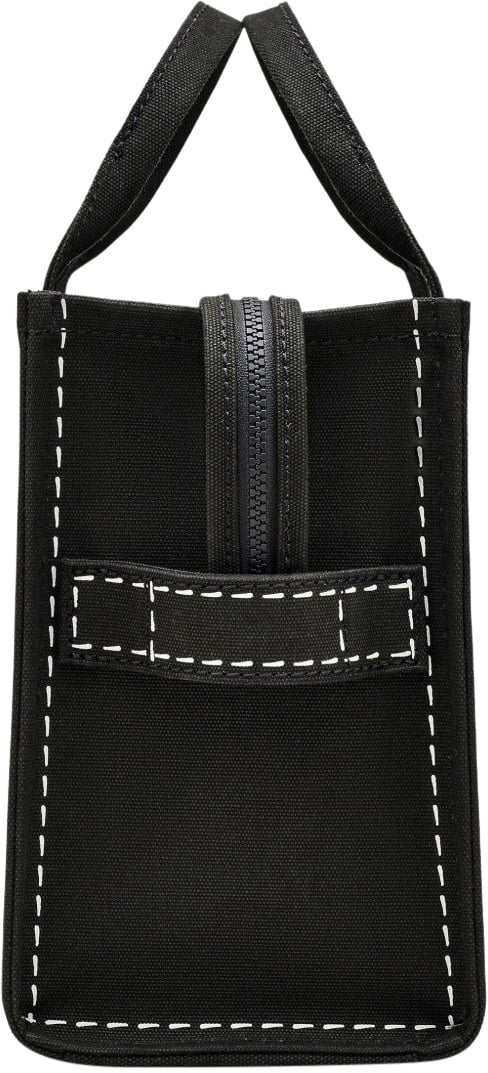 Marc Jacobs Bags Black Zwart