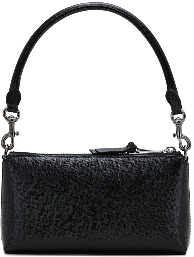 Marc Jacobs Bags Black Zwart
