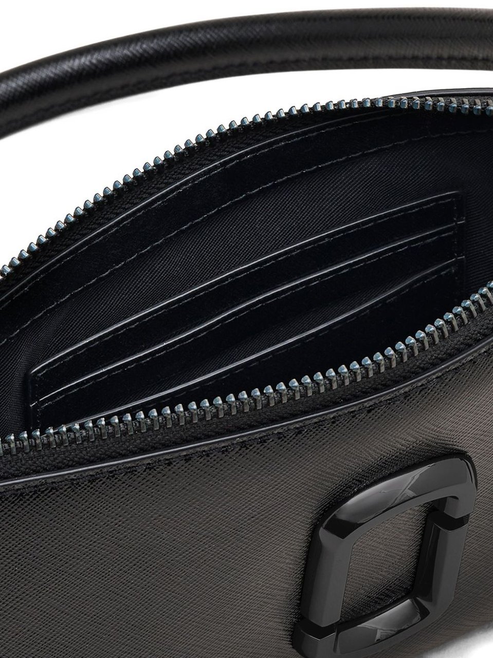 Marc Jacobs Bags Nero Zwart