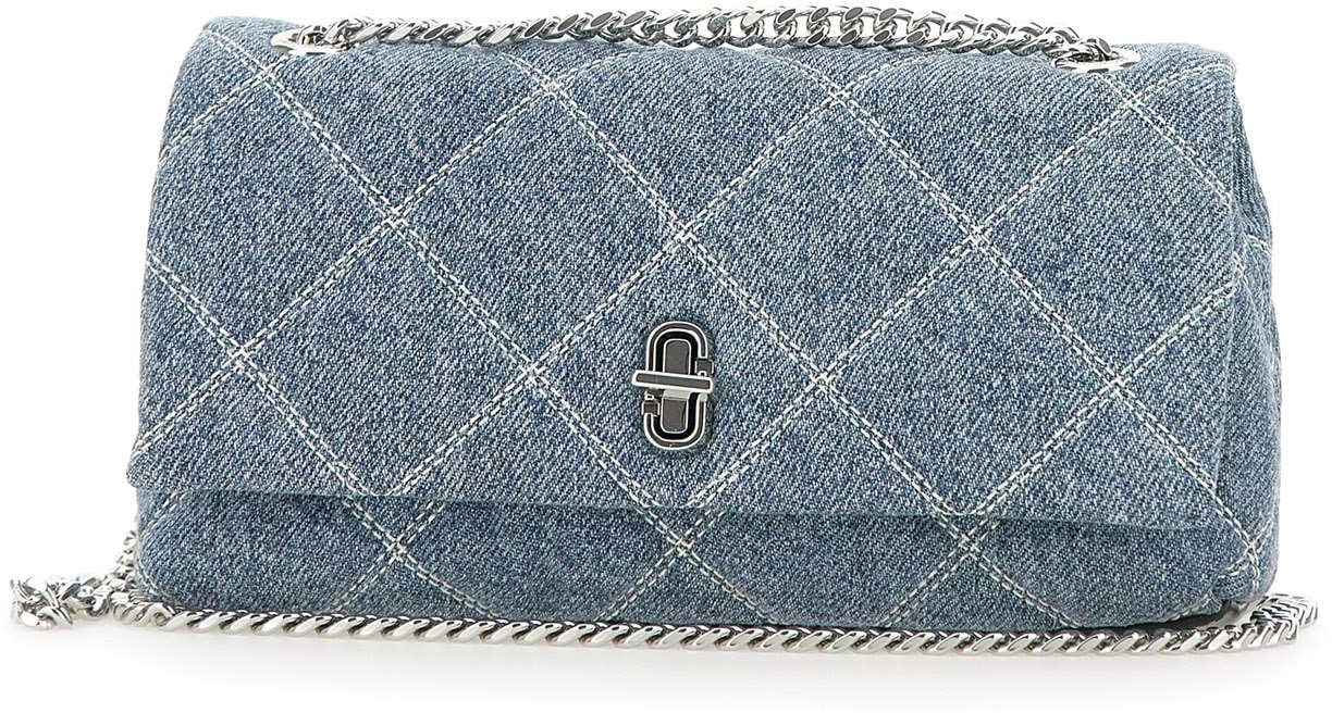 Marc Jacobs Bags Blue Blauw