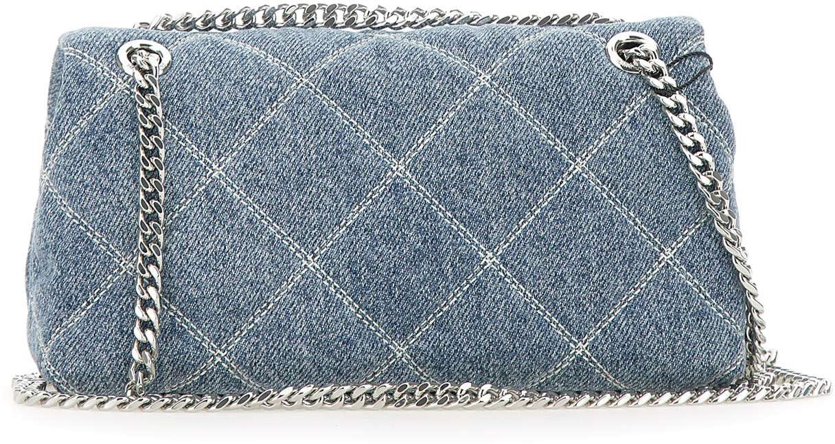 Marc Jacobs Bags Blue Blauw