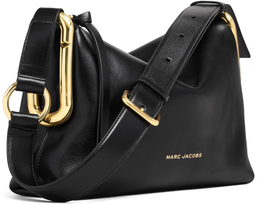 Marc Jacobs Bags Black Zwart