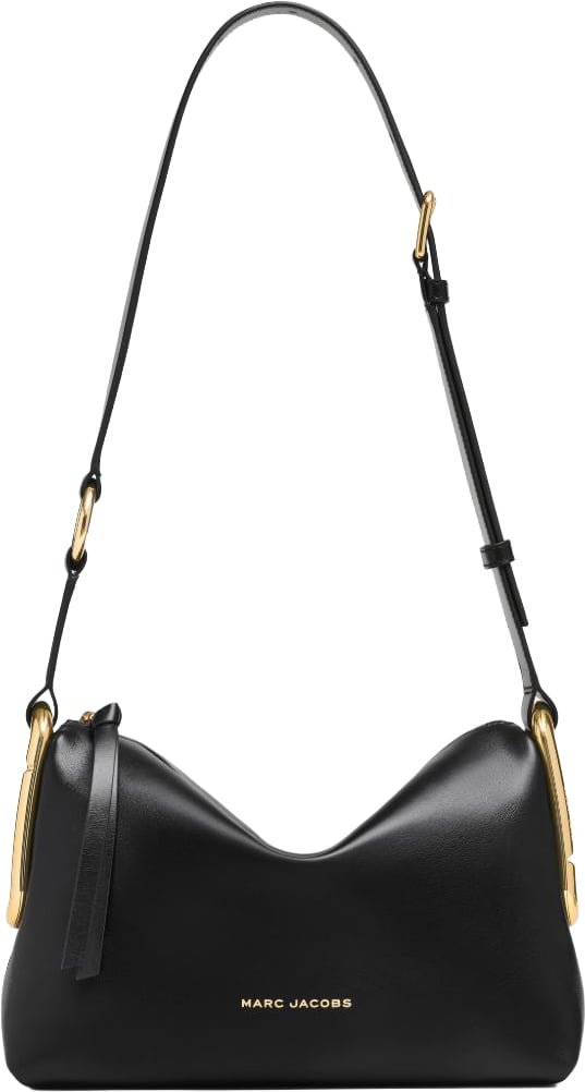 Marc Jacobs Bags Black Zwart