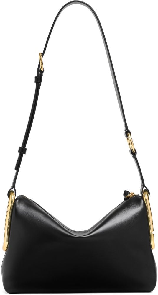 Marc Jacobs Bags Black Zwart