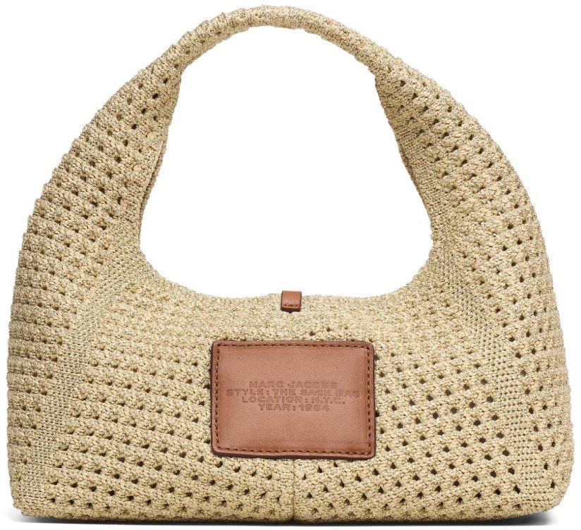 Marc Jacobs Bags Beige Beige