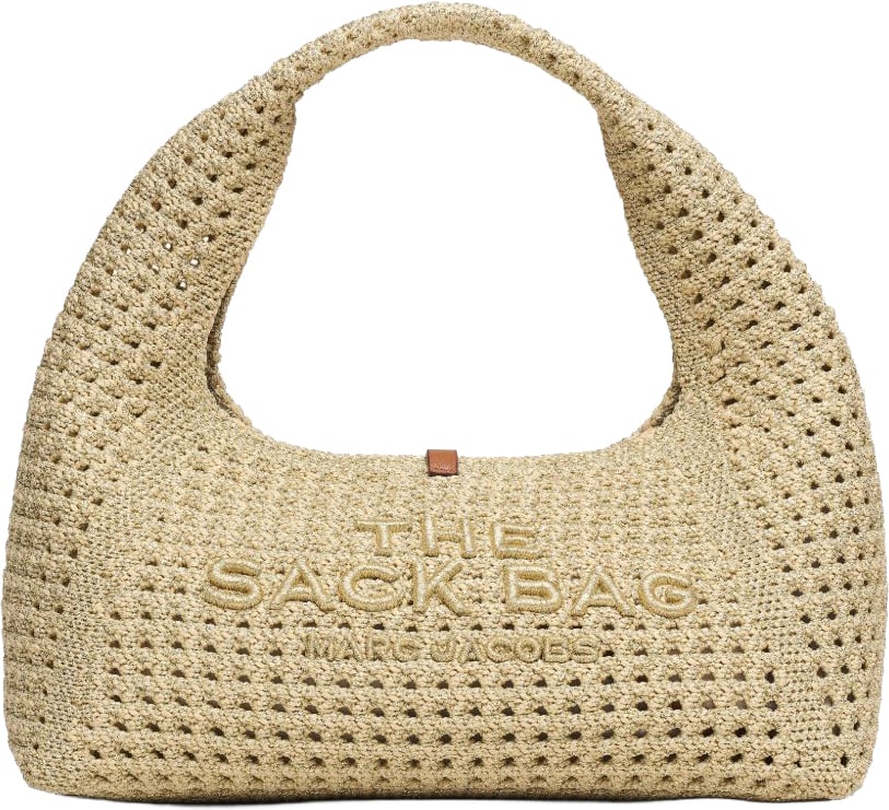 Marc Jacobs Bags Beige Beige
