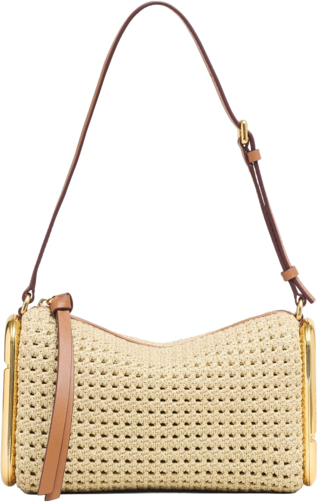 Marc Jacobs Bags Beige Beige