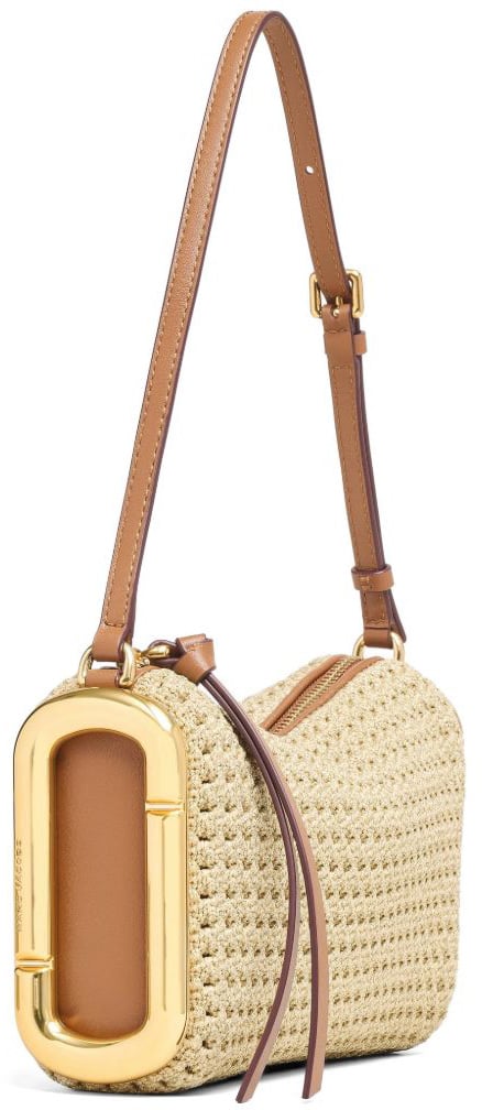 Marc Jacobs Bags Beige Beige
