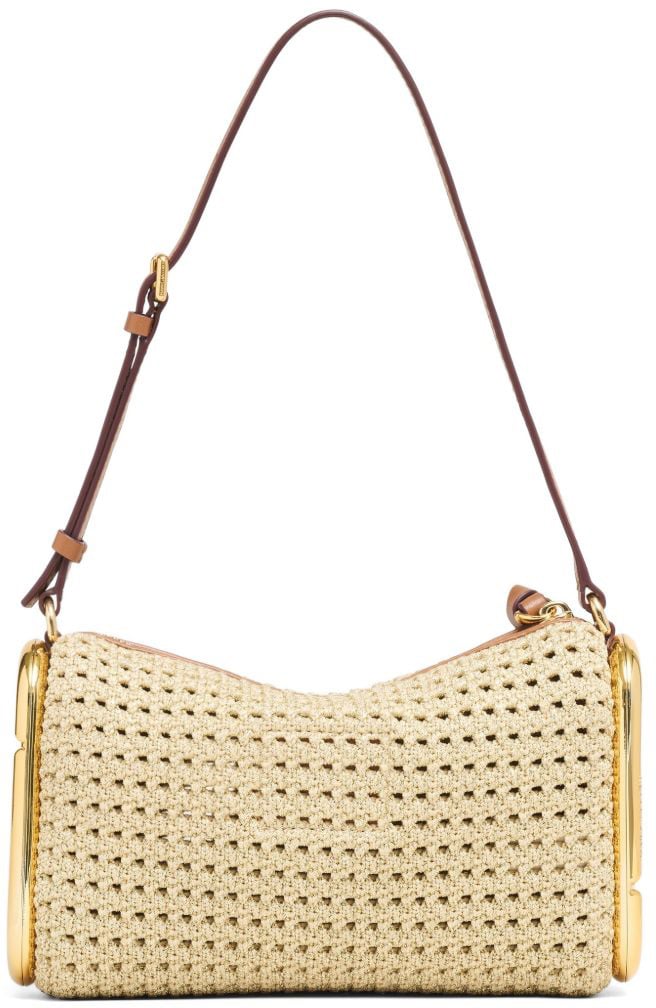Marc Jacobs Bags Beige Beige