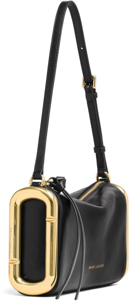 Marc Jacobs Bags Black Zwart