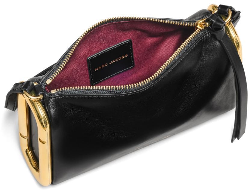 Marc Jacobs Bags Black Zwart