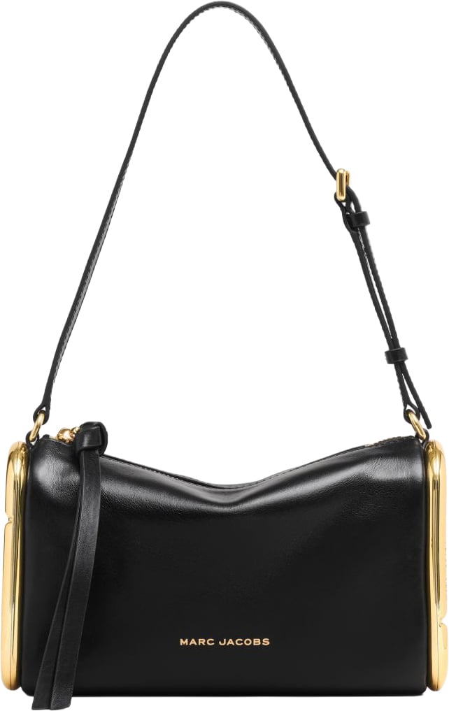 Marc Jacobs Bags Black Zwart