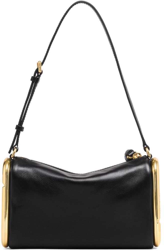 Marc Jacobs Bags Black Zwart