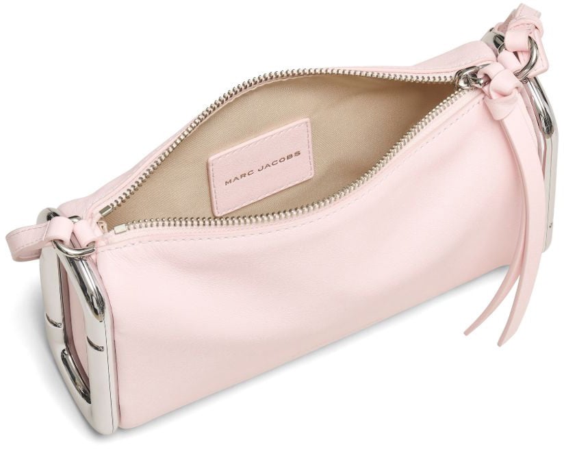 Marc Jacobs Bags Powder Roze