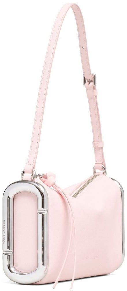 Marc Jacobs Bags Powder Roze