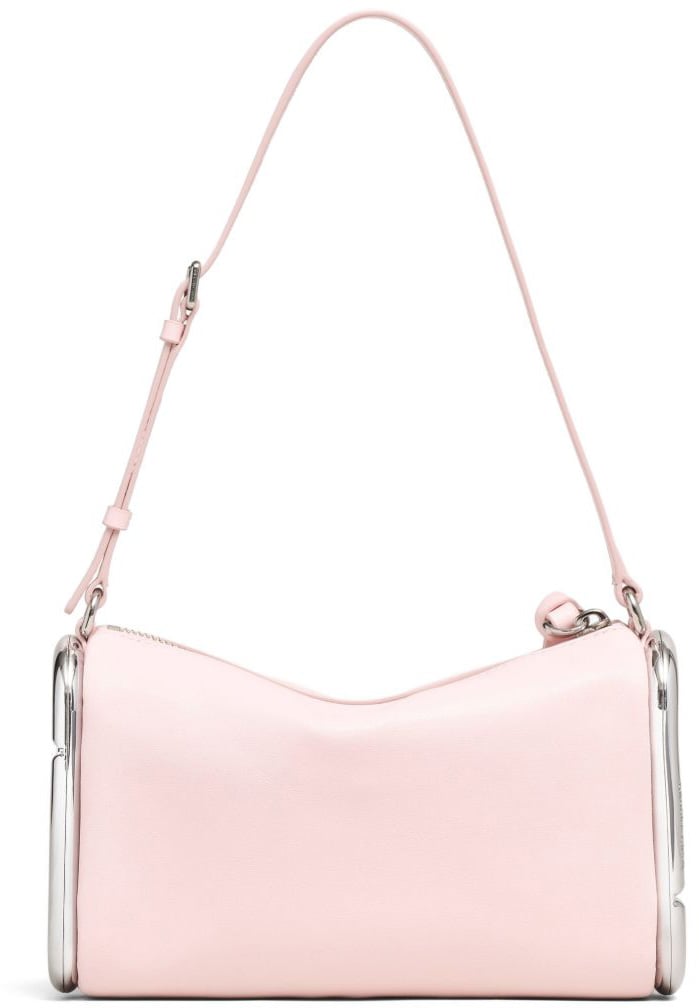 Marc Jacobs Bags Powder Roze