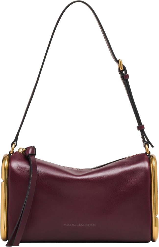 Marc Jacobs Bags Bordeaux Maroon