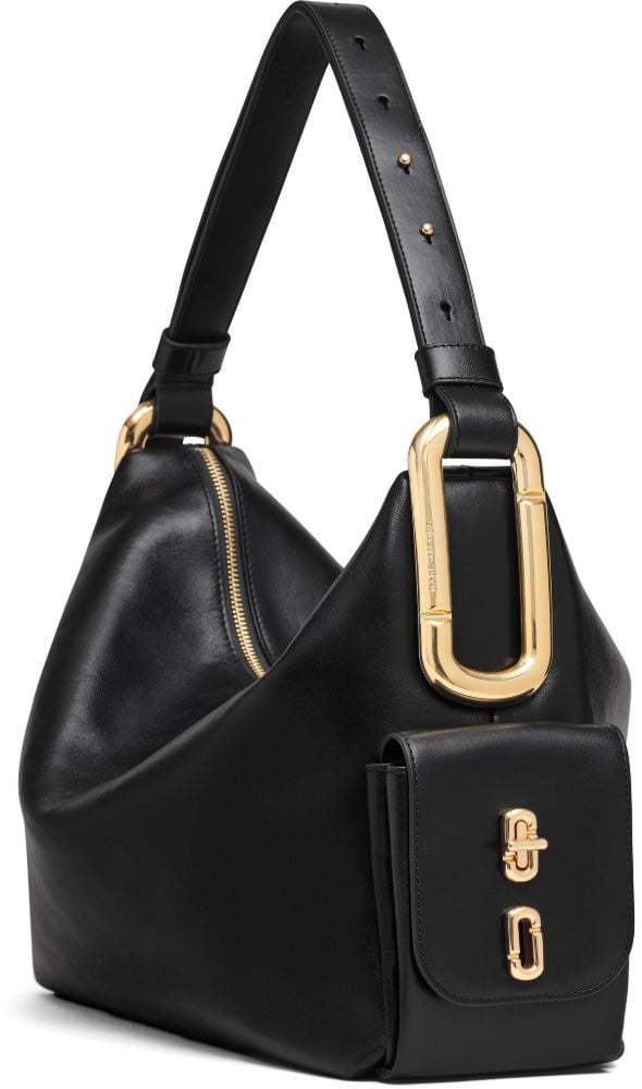 Marc Jacobs Bags Black Zwart
