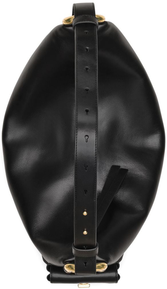 Marc Jacobs Bags Black Zwart