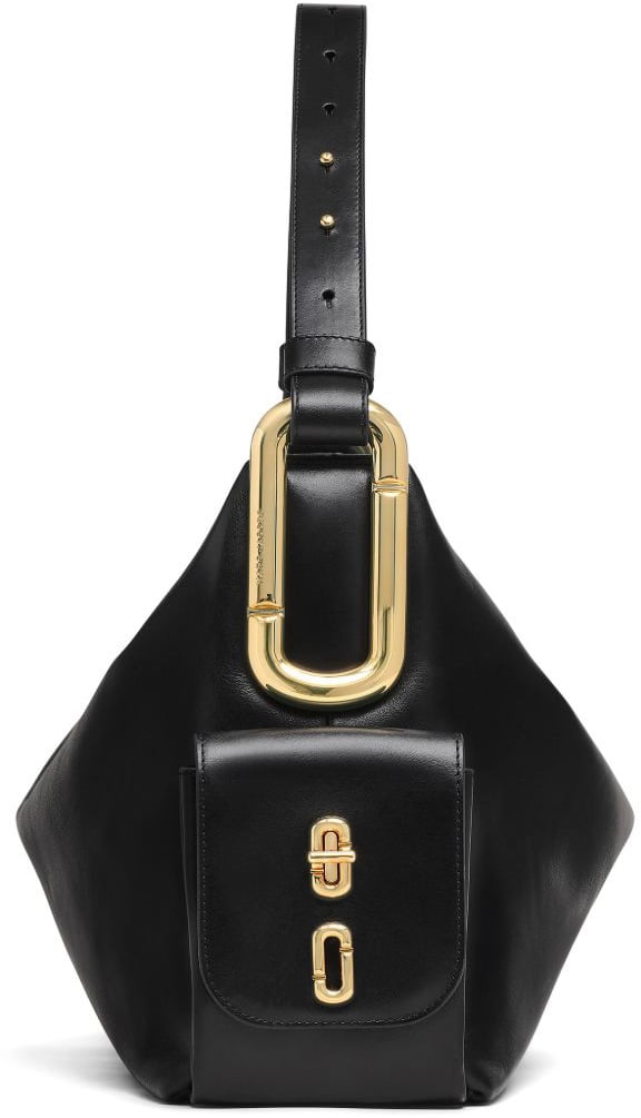 Marc Jacobs Bags Black Zwart