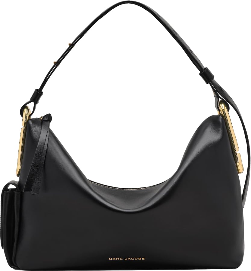 Marc Jacobs Bags Black Zwart