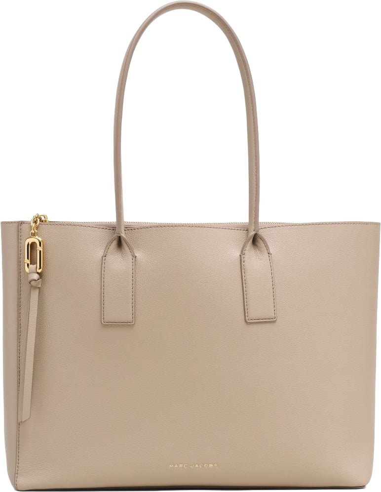 Marc Jacobs Bags Beige Beige