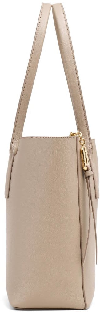 Marc Jacobs Bags Beige Beige