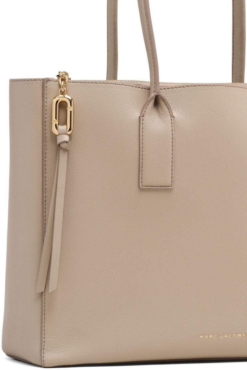 Marc Jacobs Bags Beige Beige